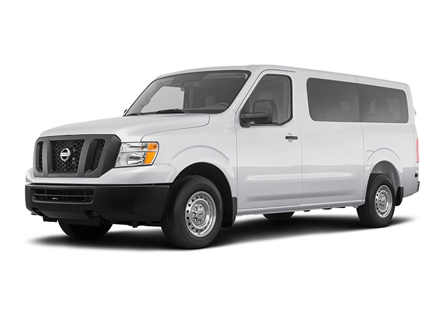nissan nv passenger 2020 5BZBF0AA4LN850221 image nissan nv passenger 2020 5BZBF0AA4LN850221 image